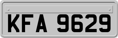 KFA9629