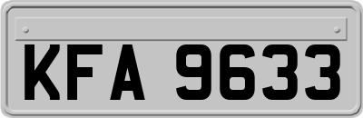KFA9633
