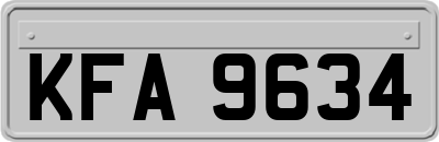 KFA9634