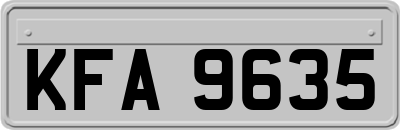 KFA9635