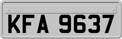 KFA9637