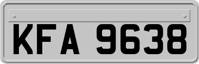 KFA9638