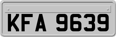 KFA9639