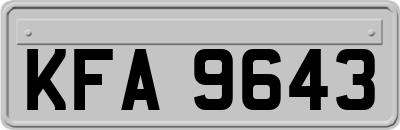 KFA9643
