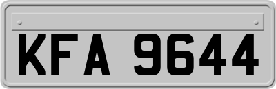 KFA9644