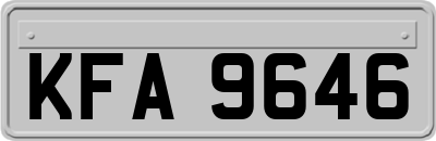 KFA9646