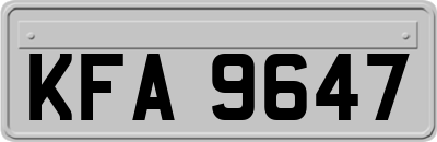 KFA9647