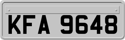 KFA9648