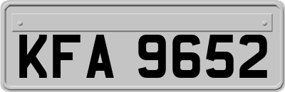 KFA9652