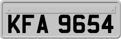 KFA9654