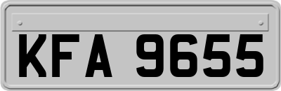 KFA9655