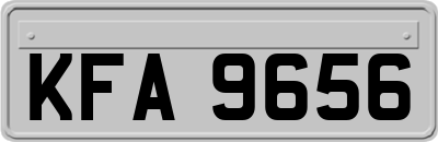 KFA9656