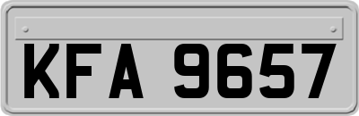 KFA9657