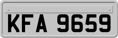KFA9659
