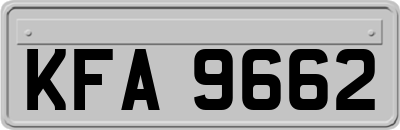KFA9662