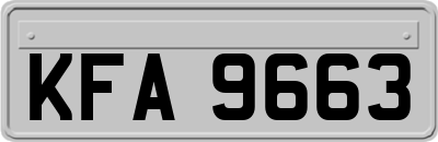 KFA9663