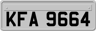 KFA9664