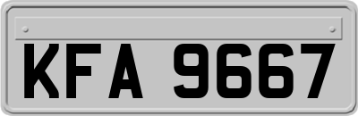 KFA9667