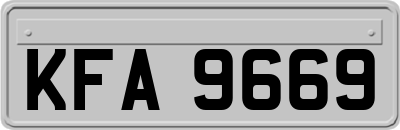 KFA9669