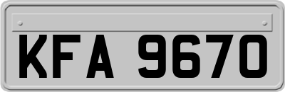 KFA9670