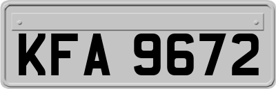 KFA9672