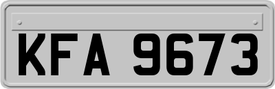 KFA9673