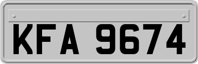 KFA9674