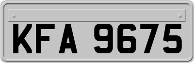 KFA9675