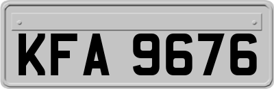 KFA9676