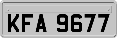 KFA9677