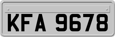 KFA9678