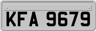 KFA9679