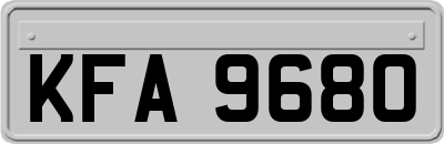 KFA9680