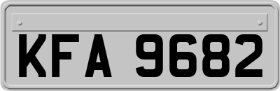 KFA9682