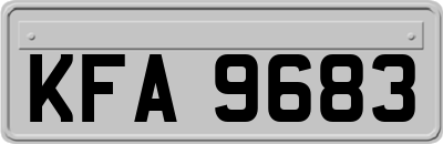 KFA9683