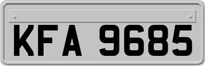 KFA9685