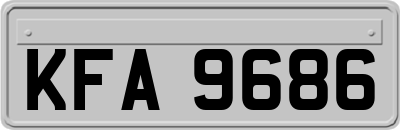 KFA9686