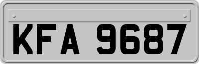KFA9687