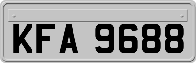 KFA9688