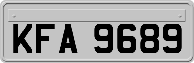 KFA9689