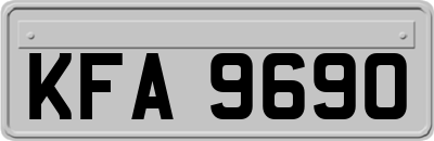 KFA9690