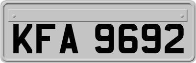 KFA9692