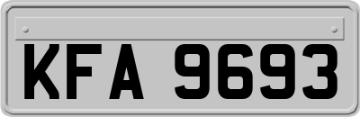 KFA9693