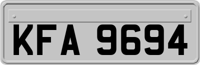 KFA9694