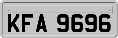 KFA9696
