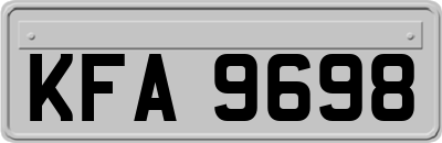 KFA9698