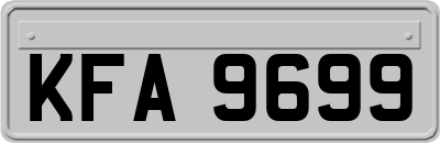 KFA9699