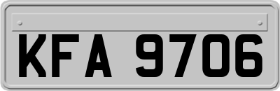 KFA9706