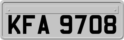KFA9708