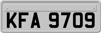 KFA9709